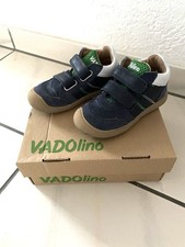 VADO LINO 95004 BORIS