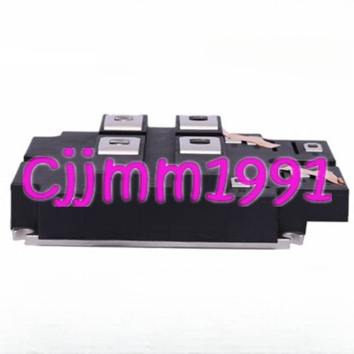 1pc new fz200r65kf1 module - fz200r65kf1,