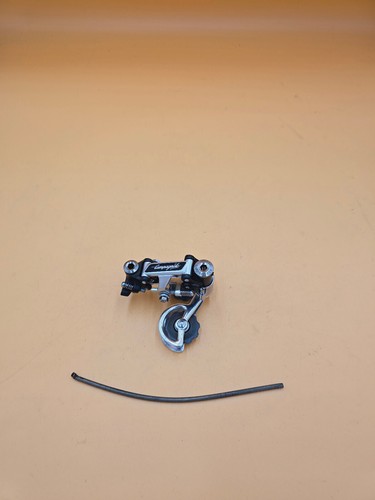 Schaltwerk campagnolo super - schaltwerk,