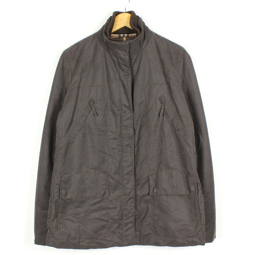 Burberry london herren - london,