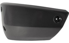 fits VOLVO FMX RECHTS