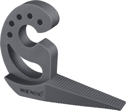 Wenko türstopper multi stop - wenko,