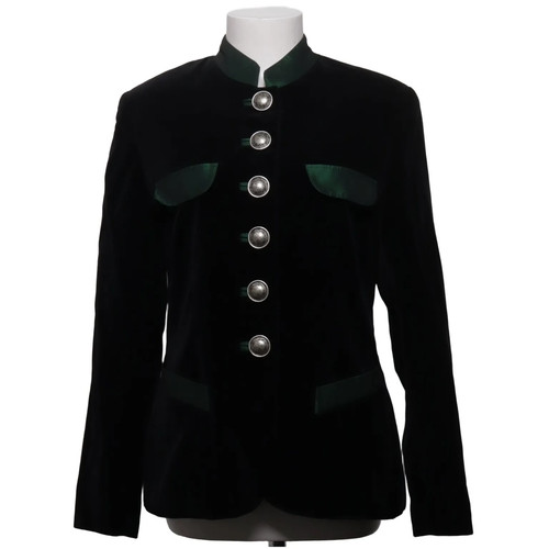 Thalbauer blazer größe - blazer,,