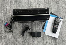 SKY + externe Pace EHD200SD