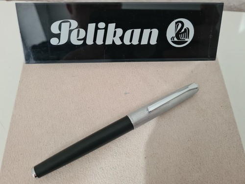 Pelikan p15 steno - pelikan,