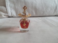 Boudoir Parfum