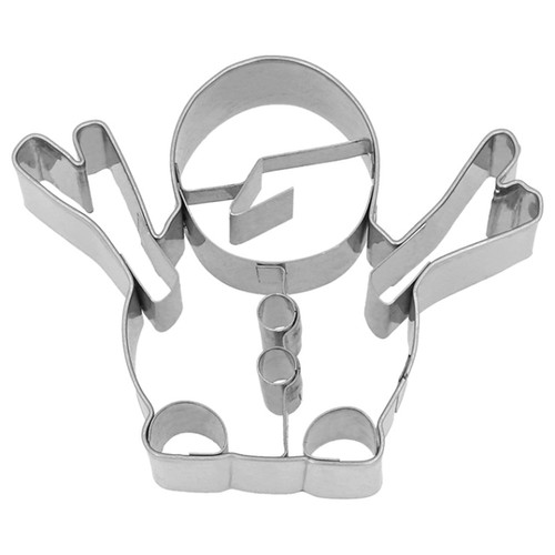 Birkmann ausstechform - birkmann,