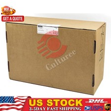 NEW Siemens 6AV2124-0QC24-0BX0