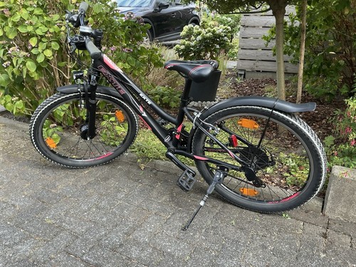 Exte tornado atb 21 - tornado,