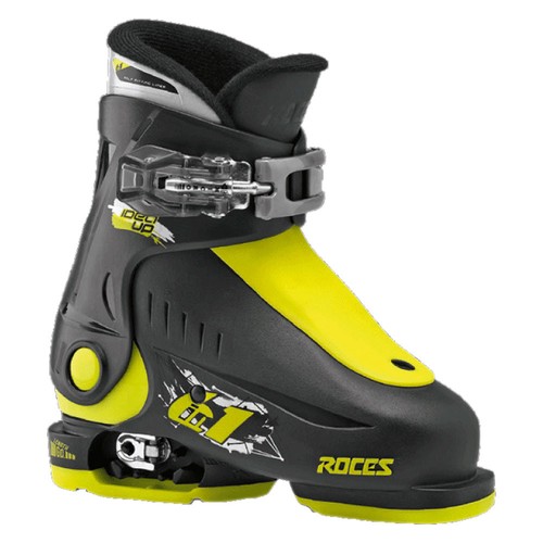 Roces idea kinder - roces,