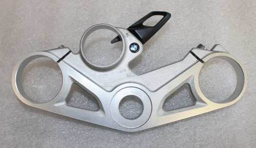 Bmw s1000rr k46 2010 - bmw, 2010-08/2011