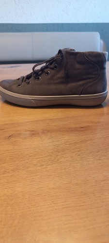 Legero damen sneaker - legero,