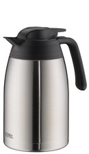 Thermos isolierkanne thv 5 - thermos,