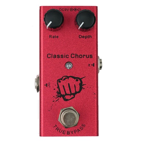 Classic chorus - classic,