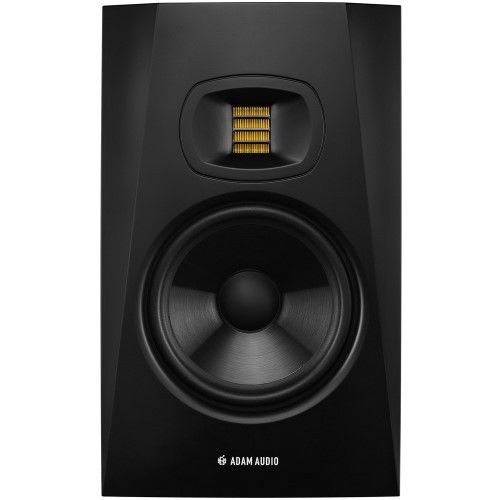 Adam audio t7v - adam,