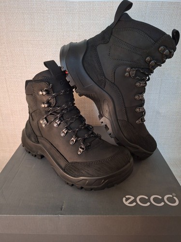 Ecco herren offroad - offroad, m