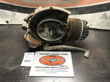 Kompletter Motorblock Piaggio Vespa PX 125 VNX1M