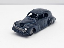 kleinserie 1:87 bdb Produktion