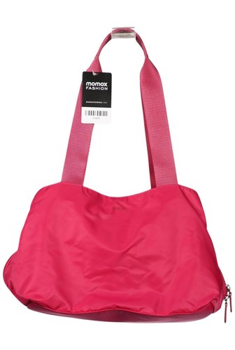 Brics handtasche damen - brics,