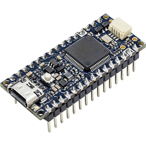 Arduino abx00143 board nano - abx00143,