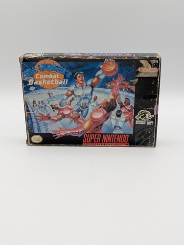 Bill lambeert combat - bill,