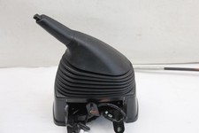 Handbremshebel Ford TRANSIT KASTEN FA 1767659 2.2 07-2012