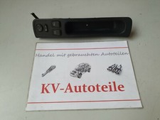 Alfa Romeo switch switch