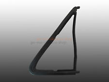 Ausstellfenster-Dichtung VW