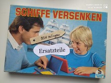 ◄◄ BSH ►► SCHIFFE