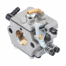 Vergaser für STIHL 026 MS260