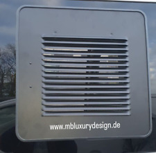 Opel Vivaro B Lüftungsgitter