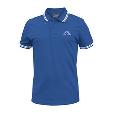 Herren polo kappa baumwolle - polo,