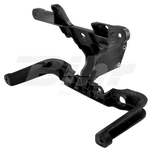 48628 motorrad brackets - motorrad,