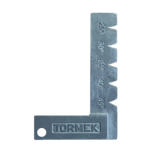 Tormek winkelhaken für - tormek,