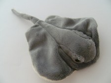 Plüschtier Stachelrochen, 25