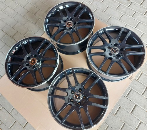 Mercedes clk 209 slk - 209, +