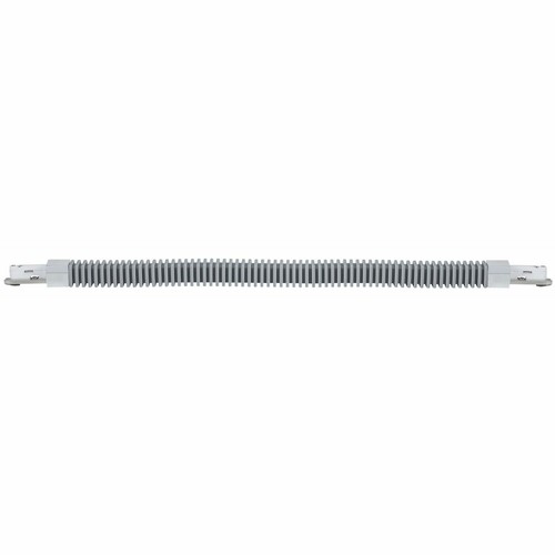 Paulmann urail schienensystem - paulmann,