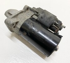 91-06 Genuine OEM BMW E46 325i