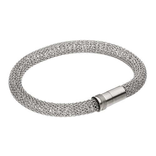 Ernstes design edvita - ernstes,