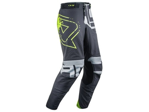 Acerbis carbon flex hose - acerbis,