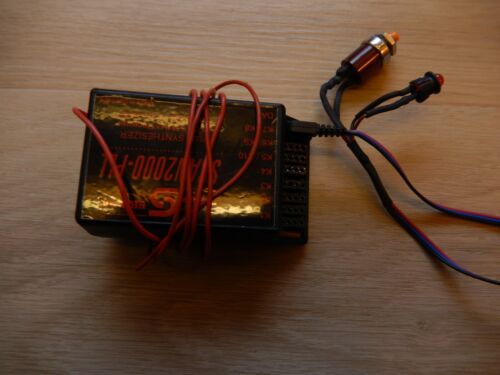 Simprop scan 2000 pll 35mhz - scan, 2000-pll