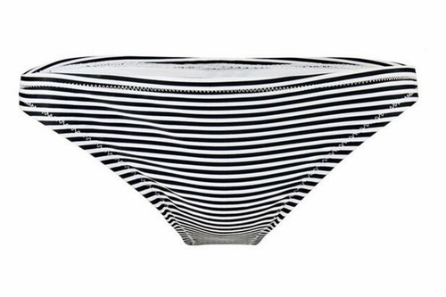 Esmara damen bikini slip - esmara,
