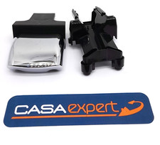 Auslauf Caffè Kompatibel Mit