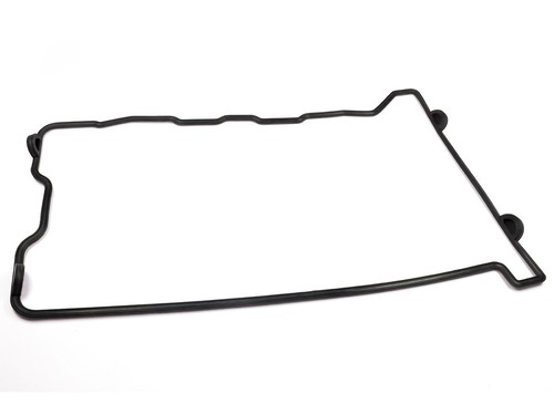 Ventildeckel dichtung für - ventildeckel,