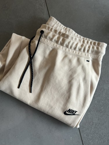 Nike sportswear tech fleece - sportswear,
