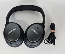 Bose QuietComfort 25 -