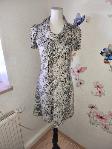 Calvin klein kleid s - kleid,