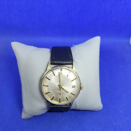 Dugena 1146 kleine sekunde - 1146,