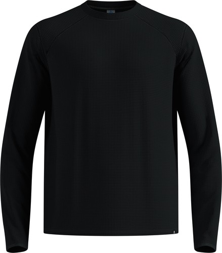Odlo snowboard fleece jacke - snowboard,