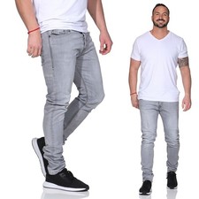 Diesel Tepphar R050G Stretch